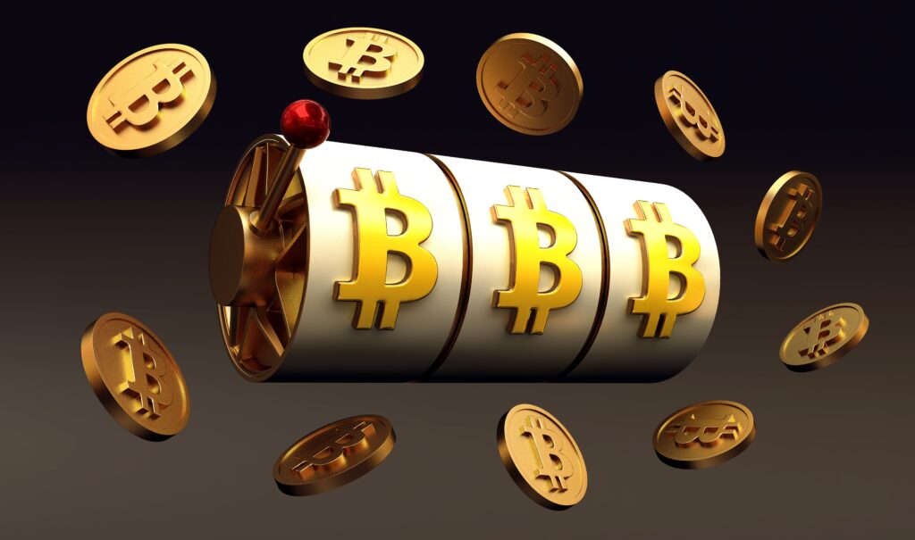 Slot NetEnt Mana Yang Memiliki Tema Petualangan?