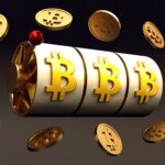 Slot NetEnt Mana Yang Memiliki Tema Petualangan?