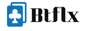 btflx