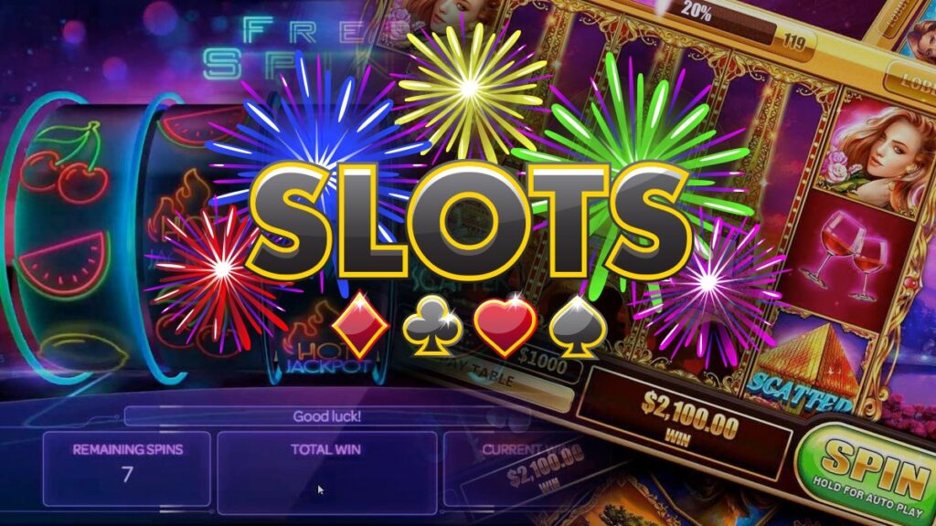 Berapa Nilai RTP yang Ditawarkan Oleh Slot PG Soft?