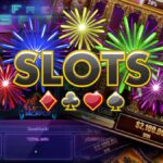 Berapa Nilai RTP yang Ditawarkan Oleh Slot PG Soft?