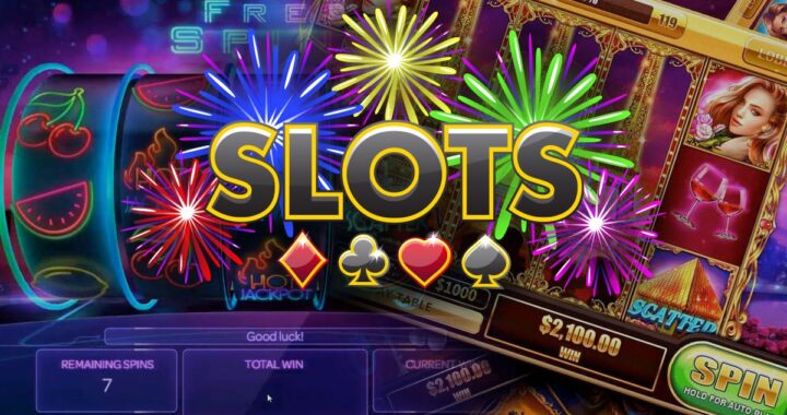 Berapa Nilai RTP yang Ditawarkan Oleh Slot PG Soft?