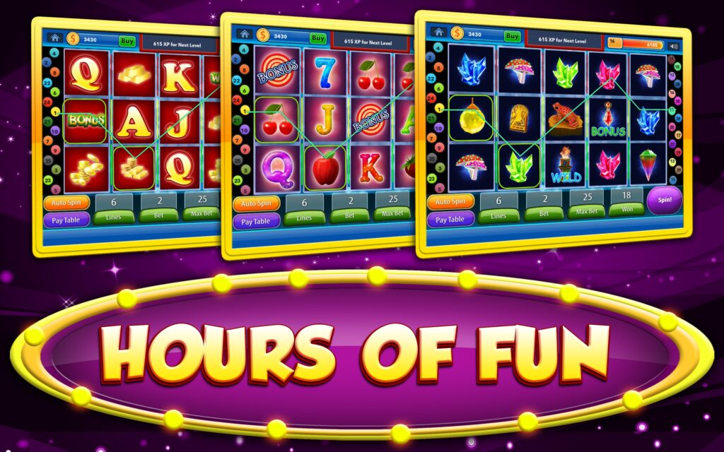 Slot Bertema Mitologi Mana Yang Menawarkan Putaran Gratis?