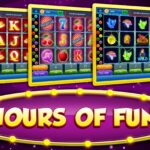 Slot Bertema Mitologi Mana Yang Menawarkan Putaran Gratis?