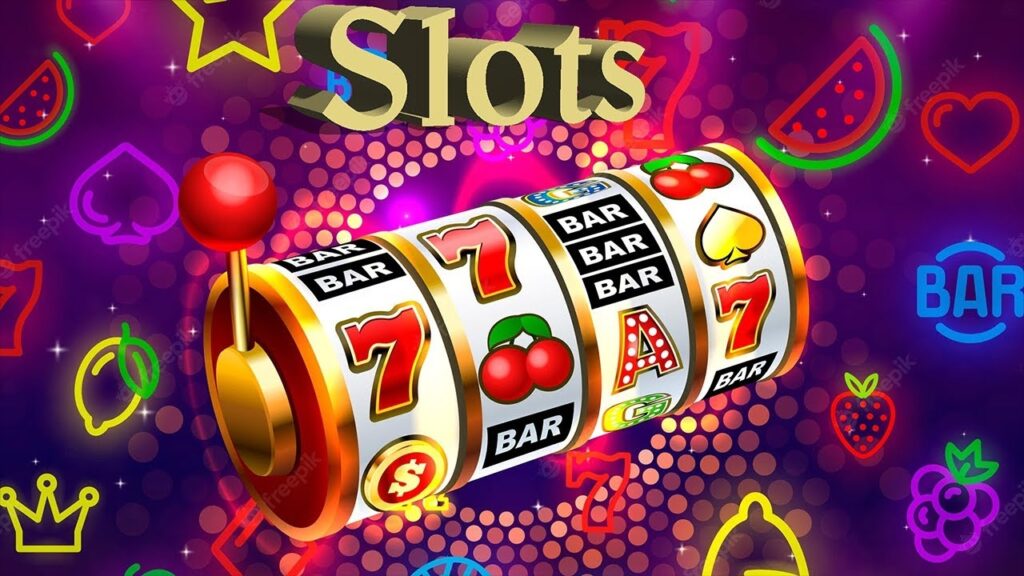 Apa Itu Multiplier dalam Slot PG Soft?