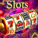 Apa Itu Multiplier dalam Slot PG Soft?