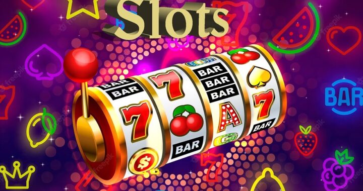 Apa Itu Multiplier dalam Slot PG Soft?