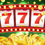 Apa Jackpot Slot Progresif Terbesar yang Pernah Dimenangkan?
