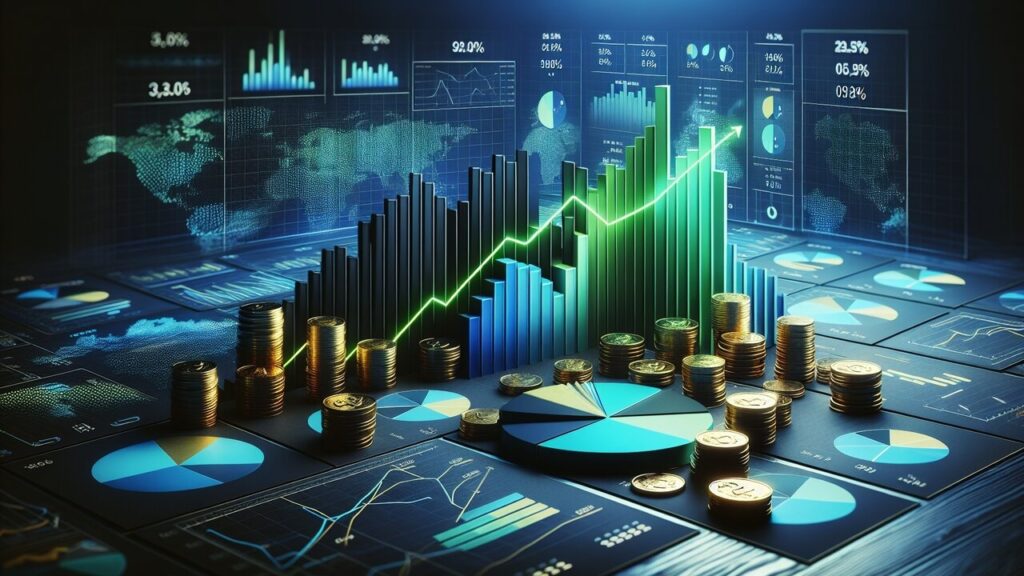 Bagaimana perbankan digital dapat meningkatkan pengelolaan keuangan?