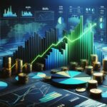 Bagaimana perbankan digital dapat meningkatkan pengelolaan keuangan?
