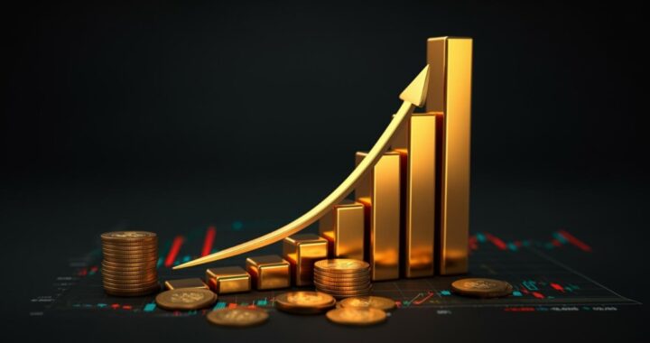 1. 💰 Keuangan — 100 Pertanyaan Ramah SEO